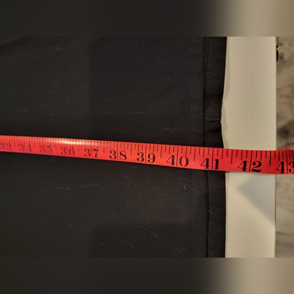 TRIPP NYC Convertible Cargo Bondage Skirt Size XXL - Picture 12 of 13